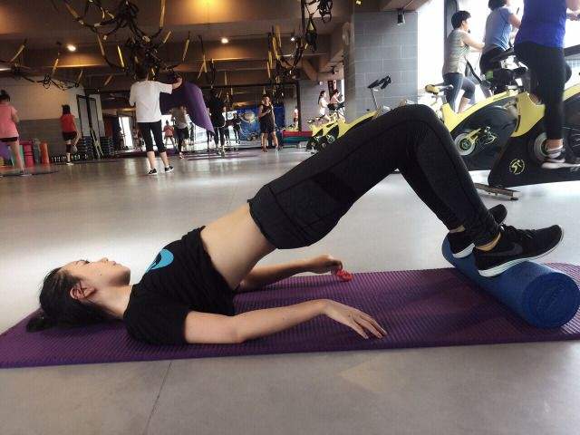 迪士尼卡通拼图