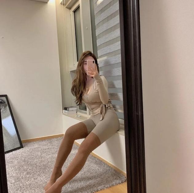 偷车贼2
