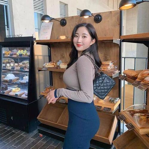一季度经济数据释放向好暖意
