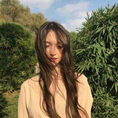 赌城摩托赛