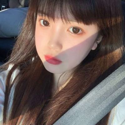 污污污WWW精品国产网站