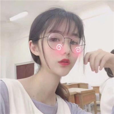 三国争雄