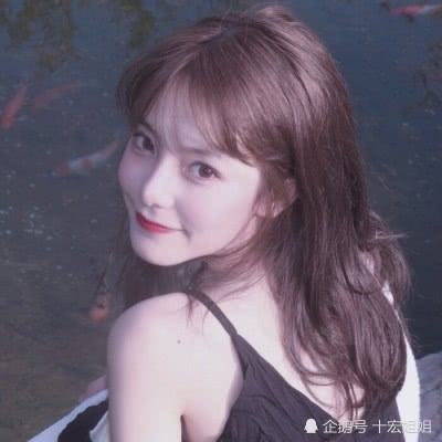 狂暴极速赛车无敌版