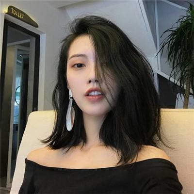 苏菲亚的派对礼服