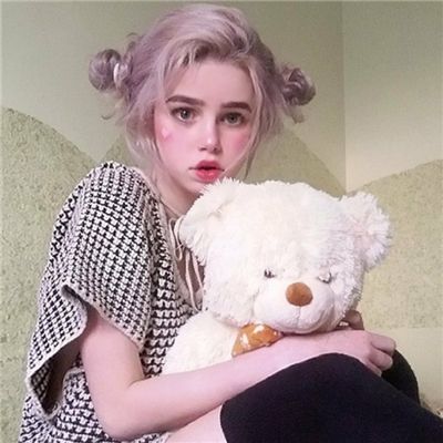 英雄战棋2