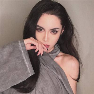 摩托风暴无敌版