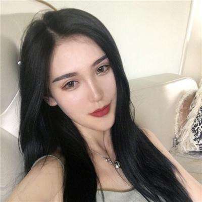 功夫熊猫大试炼8无敌版