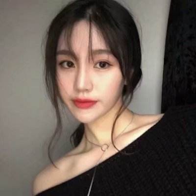 3D轮椅赛
