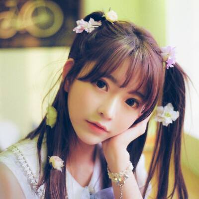 铅笔涂鸦创意动画番外2