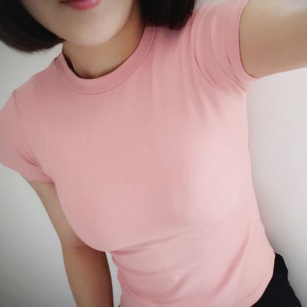 出租车停靠