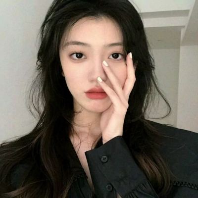 石首
