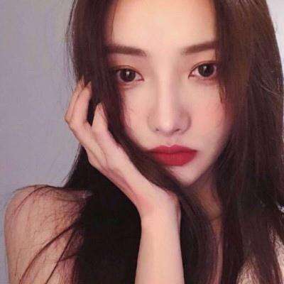 俄罗斯美女照片18岁