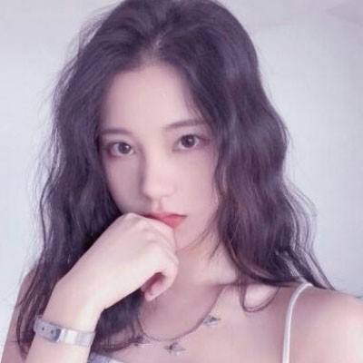 全民超人汉考克