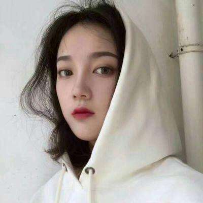 91自啪区