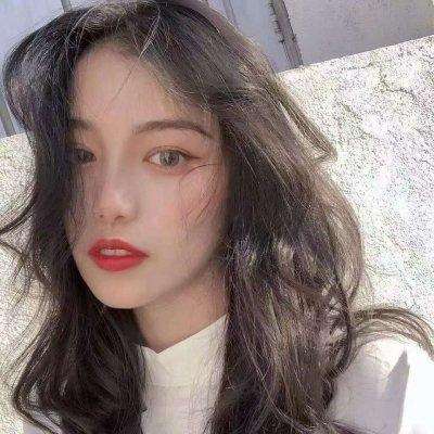 黄色三级黄色片