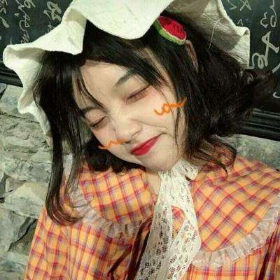 可爱狼宝宝