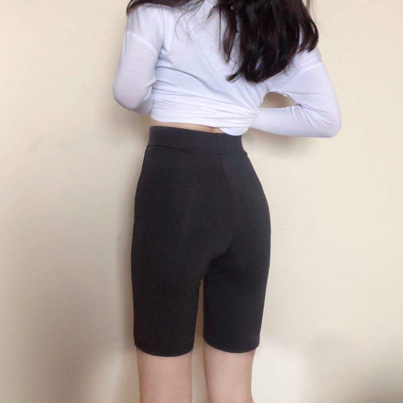 马术障碍大赛