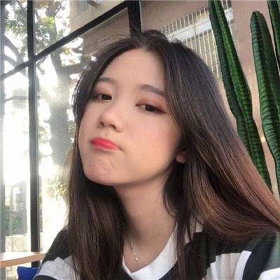 宝马汽车大奖赛