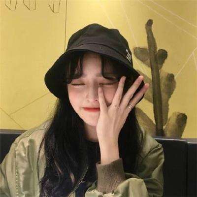 美女黄网站全是免费 美女黄网站全是免费