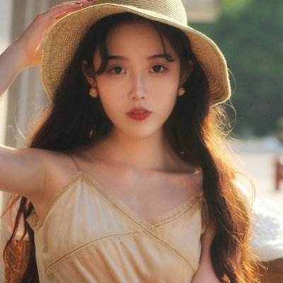 横行的大脚车选关版