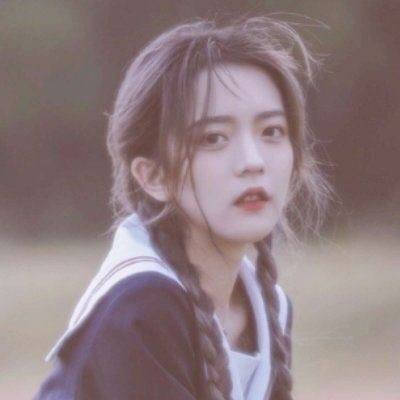 卡通任意球无敌版