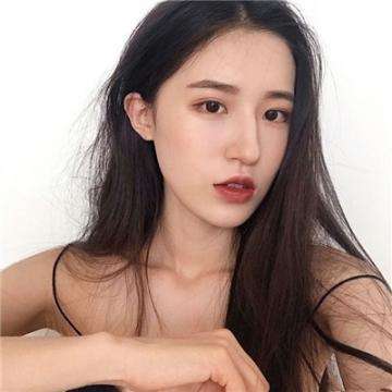 专家：00后很难超越父母成就