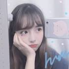 强力撞球加强版