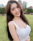 炮兵突击2