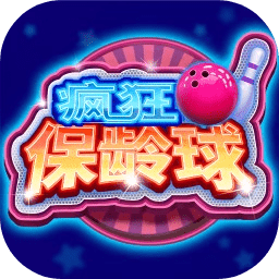 女教师用 夹我的 动漫下载