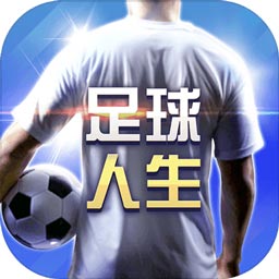 百媚启航4截图