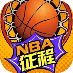 人民网2023年申请办理记者证人员公示
