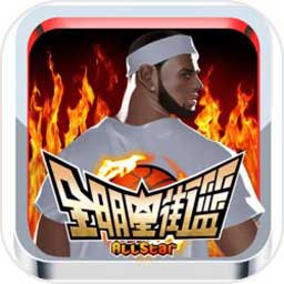东京热软