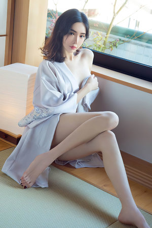 乡村摩托车赛