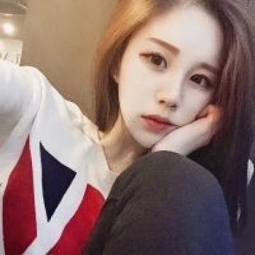 美容测试