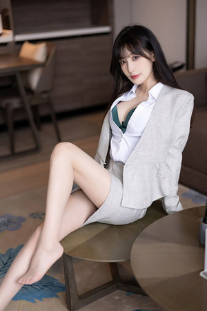 小飞侠海上打靶
