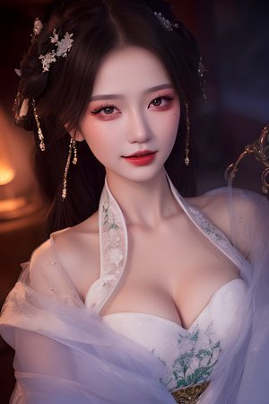 小小少年免费完整版