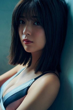 愤怒的冰人火人