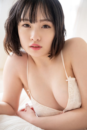未定事件簿
