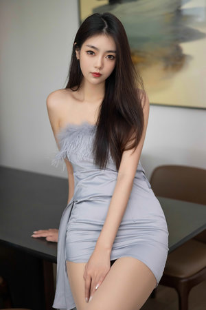 赛车大赛