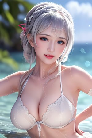 欧洲精品无码一区二区三区在线播放