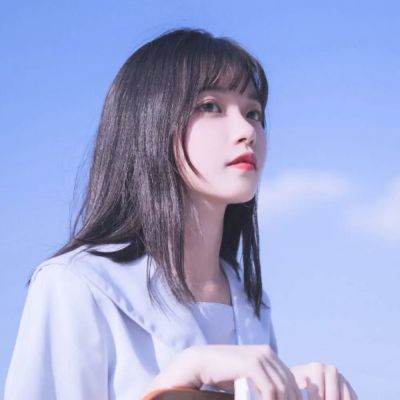 赛车竞速挑战