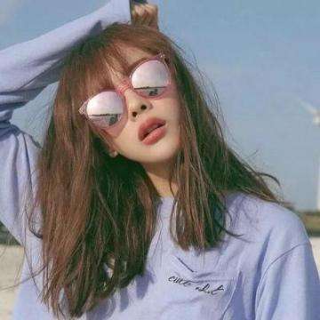 韩国女士开襟睡衣视频