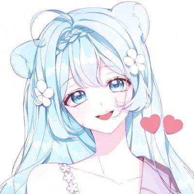 棒球小子