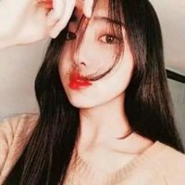360度网球