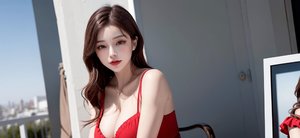 冬季坦克