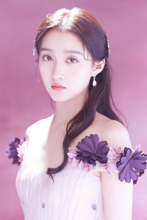 小蝌蚪视频色版 小蝌蚪视频色版