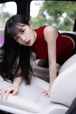 美味寿司