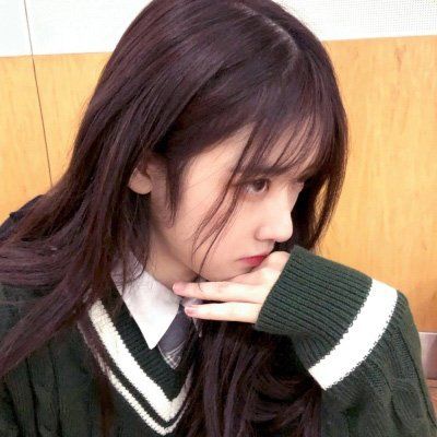 亚洲无人区码卡二卡三卡四卡