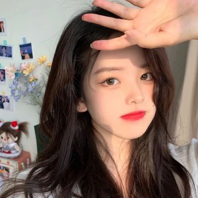 圆桌骑士