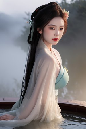 迷你高尔夫大挑战